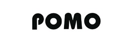 POMO