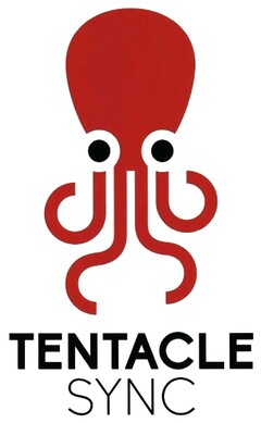 TENTACLE SYNC