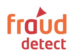 Fraud detect