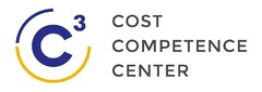C³ COST COMPETENCE CENTER