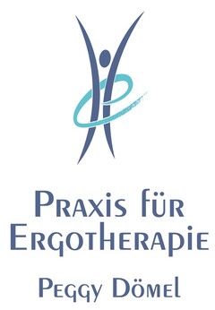 PRAXiS fÜR ERGOTHERApiE PEGGY DÖMEL