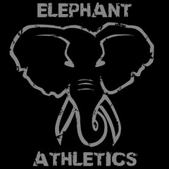 ELEPHANT ATHLETICS