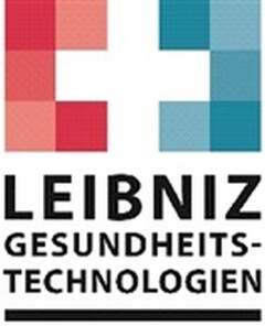 LEIBNIZ GESUNDHEITS-TECHNOLOGIEN