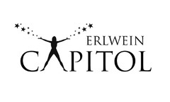 ERLWEIN CAPITOL