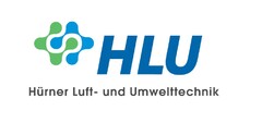 HLU Hürner Luft- und Umwelttechnik