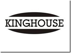 KINGHOUSE