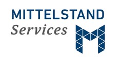 MITTELSTAND Services M