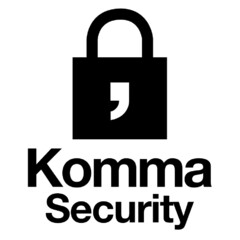 Komma Security