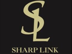 SL SHARP LINK