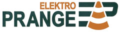 ELEKTRO PRANGE