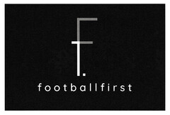 F. footballfirst