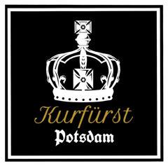 Kurfürst Potsdam