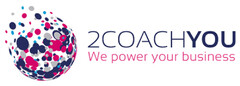 2COACHYOU We power your business