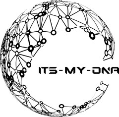 ITS-MY-DNA