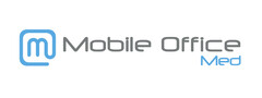 Mobile Office Med