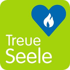 Treue Seele