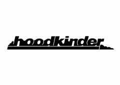 hoodkinder