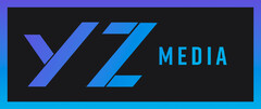 YZ MEDIA