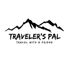 TRAVELER'S PAL
