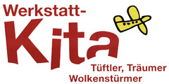 Werkstatt-Kita