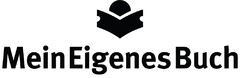 Mein Eigenes Buch