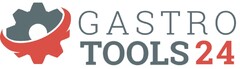 GASTRO TOOLS 24