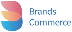 Brands Commerce