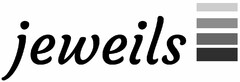 jeweils