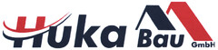 Huka Bau GmbH