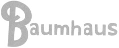 Baumhaus