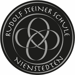 RUDOLF STEINER SCHULE NIENSTEDTEN