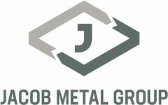 J JACOB METAL GROUP