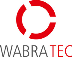 WABRA TEC