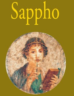 Sappho