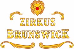 ZIRKUS BRUNSWICK