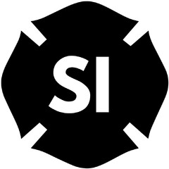 SI