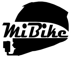 MiBike