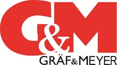 G&M GRÄF&MEYER