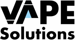 VAPE Solutions