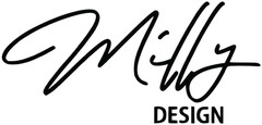 Milly DESIGN