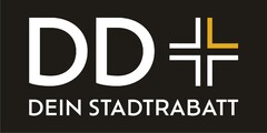 DD DEIN STADTRABATT