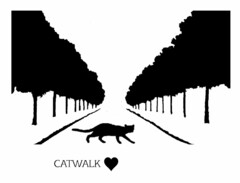 CATWALK