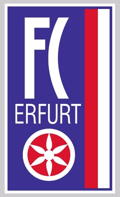 FC ERFURT