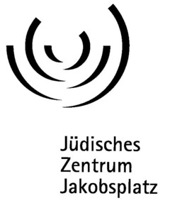 Jüdisches Zentrum Jakobsplatz