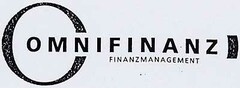 OMNIFINANZ FINANZMANAGEMENT