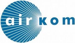 airkom