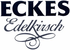 ECKES Edelkirsch