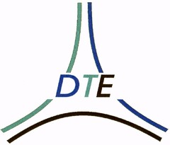 DTE