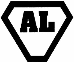 AL