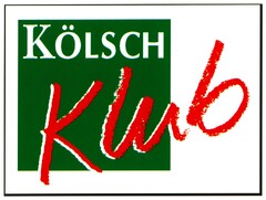 Kölsch Klub